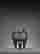 item-97505760=5