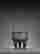 item-97505760=6