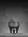 item-97505760=7