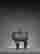 item-97505760=8