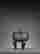 item-97505760=9
