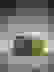 item-102789478=2