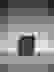 item-102789478=3