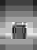 item-102789478=4