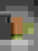 item-102789478=6
