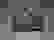 item-102789478=7