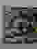 item-102789566=3