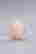 item-103817868=3