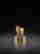 item-112274497=2