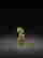 item-112274497=4