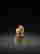 item-112274497=5