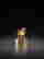 item-112274497=6
