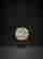 item-112274551=3