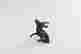 item-119123142=3