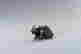 item-119123148=2