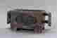 item-119123180=2