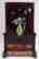item-119123385=2