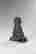 item-119123442=2