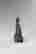 item-119123442=3
