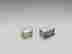 item-119123444=2