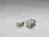 item-119123444=3