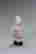 item-119123516=2