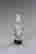 item-119123516=3