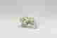 item-119123657=2