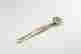 item-119123661=2