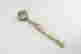 item-119123661=3