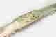 item-119123661=4