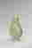item-119123665=2