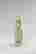 item-119123665=3
