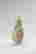 item-119123665=4