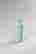 item-119128756=2