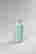 item-119128756=3