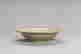 item-119128775=2