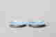 item-119128789=2
