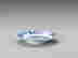 item-119128791=2