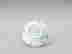 item-119128791=3