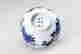item-119128809=2
