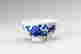 item-119128809=3