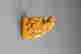 item-119128822=2