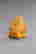 item-119128822=3