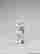 item-119128830=2