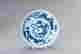 item-119128832=2