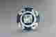 item-119128838=2