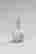 item-119128851=2