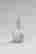 item-119128851=3