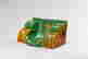 item-119128859=1